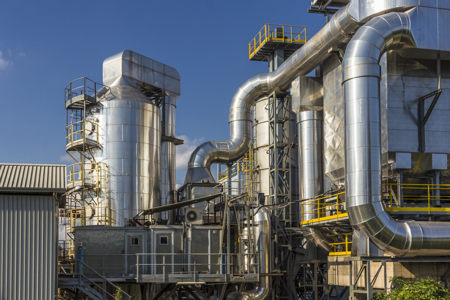 Entlang der Brenta bei Mira