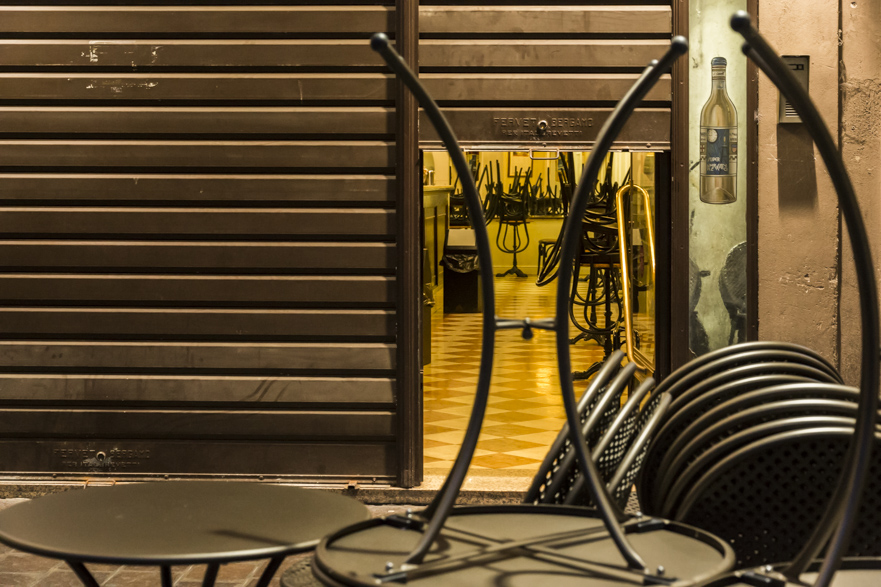 Mantova – die Renaissancestadt hinter den Mincio-Seen