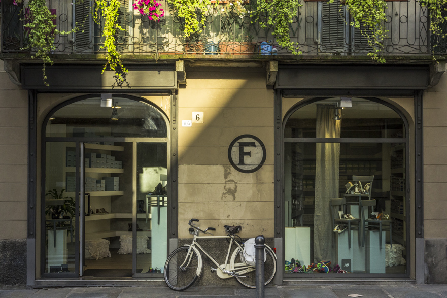 Melonenernte auf einem Riesenfeld