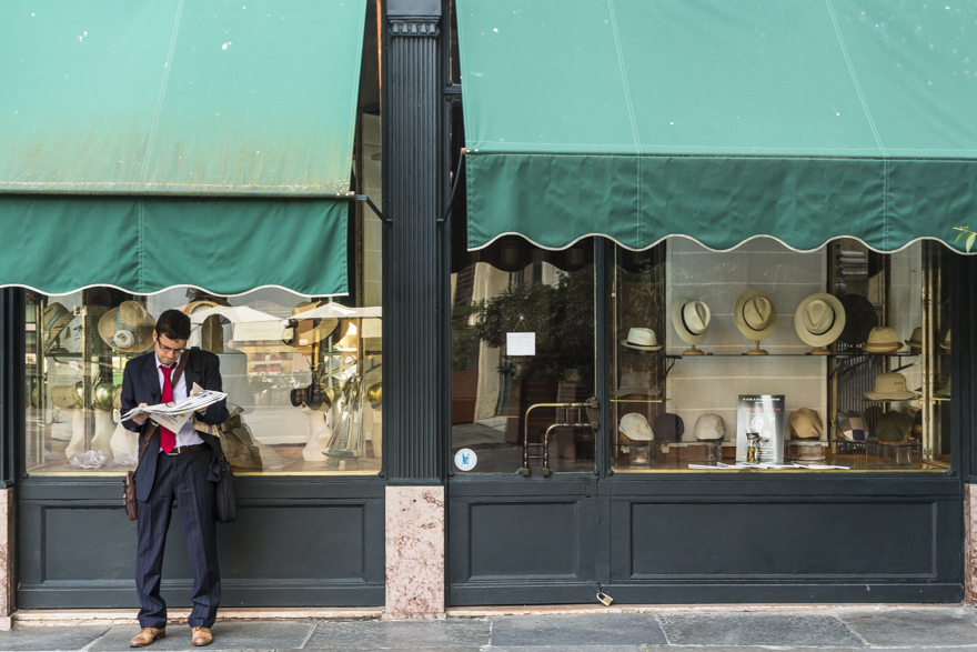Parma: Kathedrale und Baptisterium