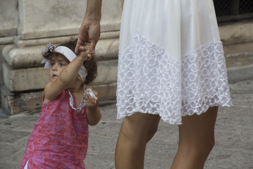 Robert Capa: In Italia 1943–44 – Kriegsfotografie aus dem Zweiten Weltkrieg