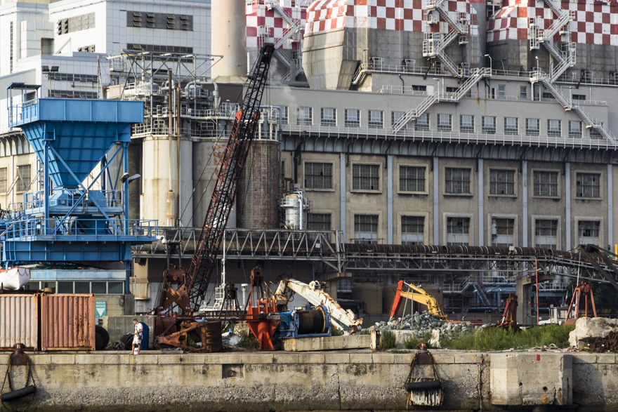 Alte Seekarten, Atlanten und Navigationsinstrumente