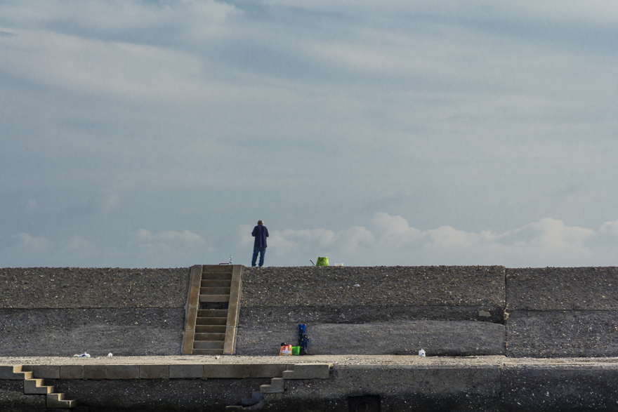 Die Auswanderungswelle aus Italien – vom Ticket bis Ellis Island