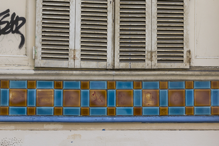 Zurück auf die Halbinsel – es geht ins Bouchon