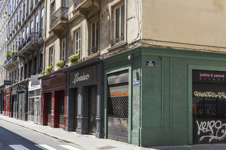 Abreise – Reisen mit dem Rad in Fernzügen ist möglich, aber eine Schlepperei