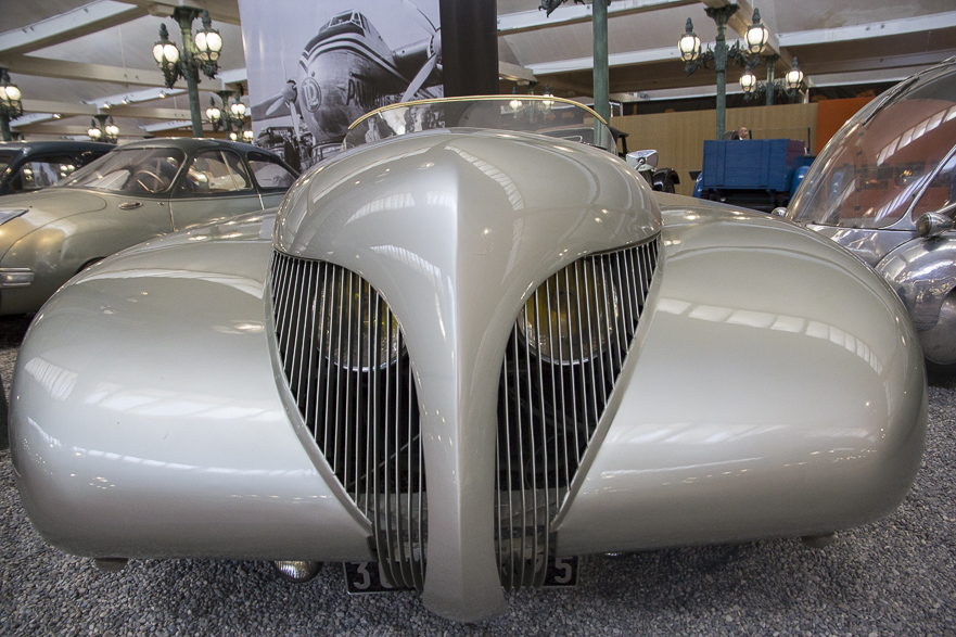 Goldener Herbst im Elsass